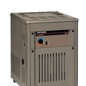 Climatizadores - Image 2